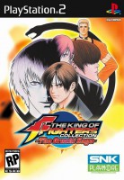 /album/a/the-king-of-fighters-collection-the-orochi-saga-jpg/